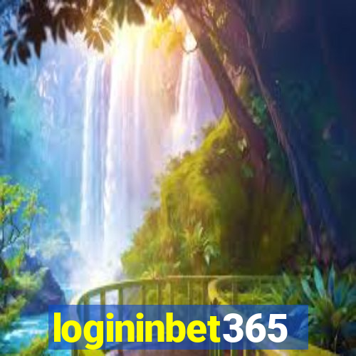 logininbet365