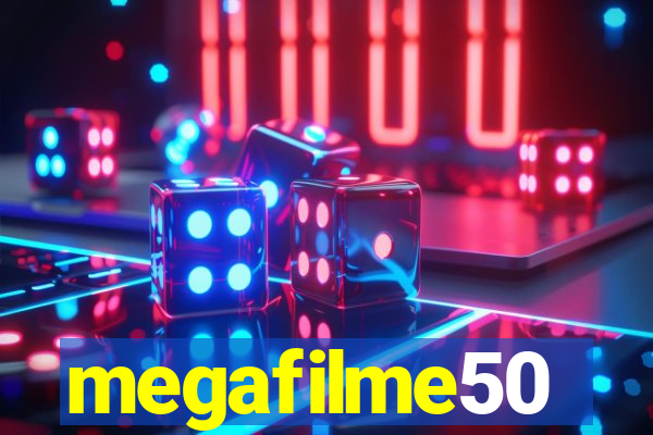 megafilme50