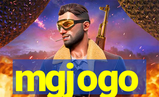 mgjogo