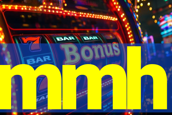 mmh-bet.com