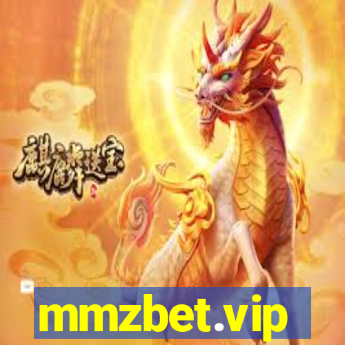 mmzbet.vip