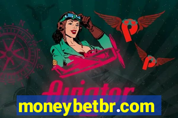 moneybetbr.com