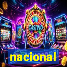 nacional-bet.com