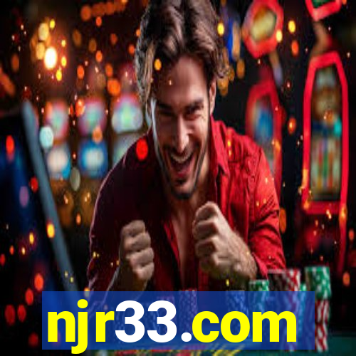 njr33.com