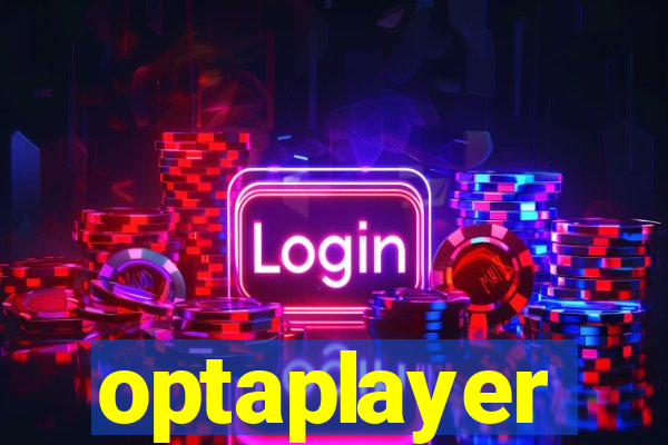 optaplayer