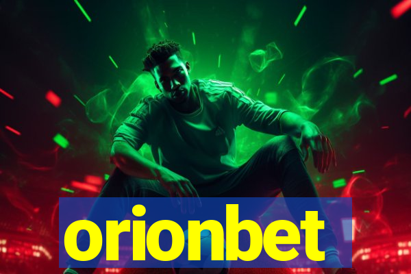 orionbet