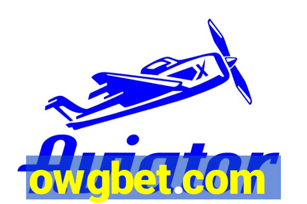 owgbet.com