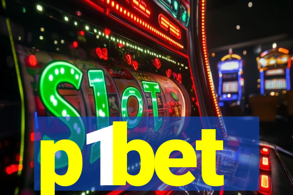 p1bet