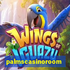 palmscasinoroom