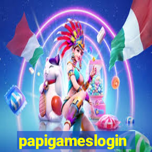 papigameslogin