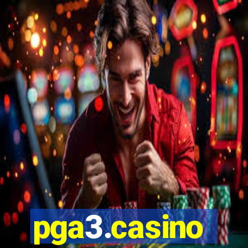 pga3.casino