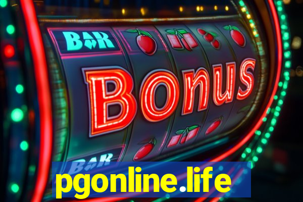 pgonline.life