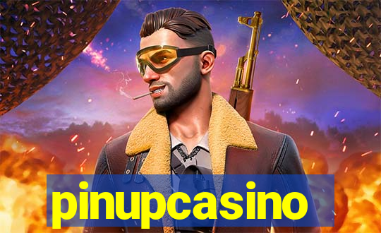 pinupcasino