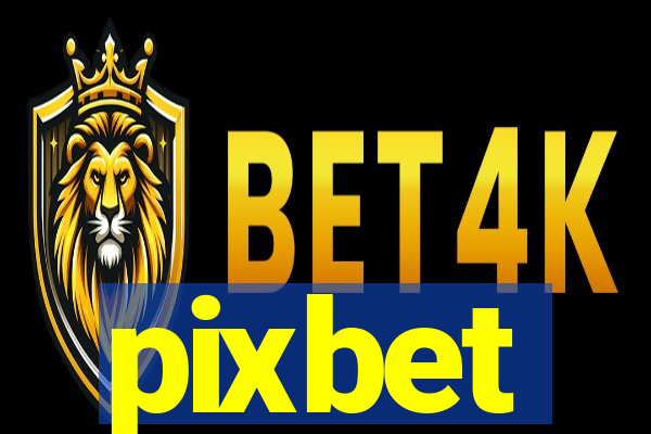 pixbet