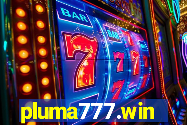 pluma777.win