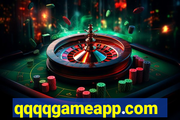 qqqqgameapp.com