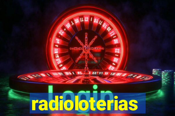 radioloterias