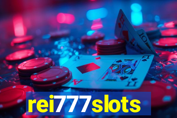 rei777slots