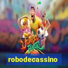 robodecassino