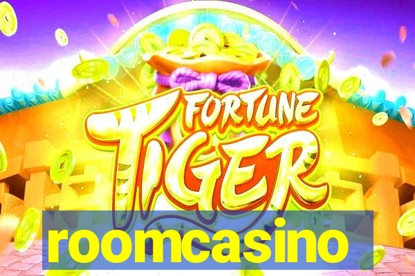 roomcasino