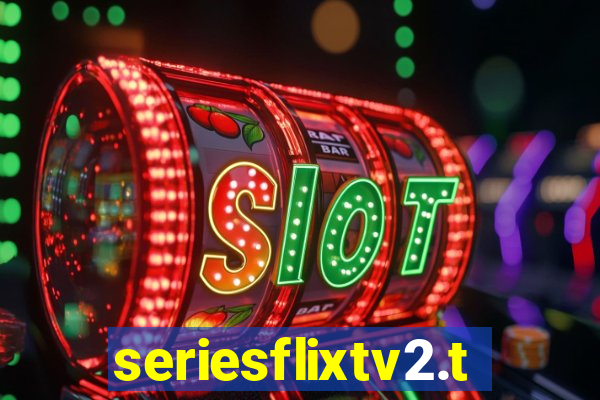 seriesflixtv2.to