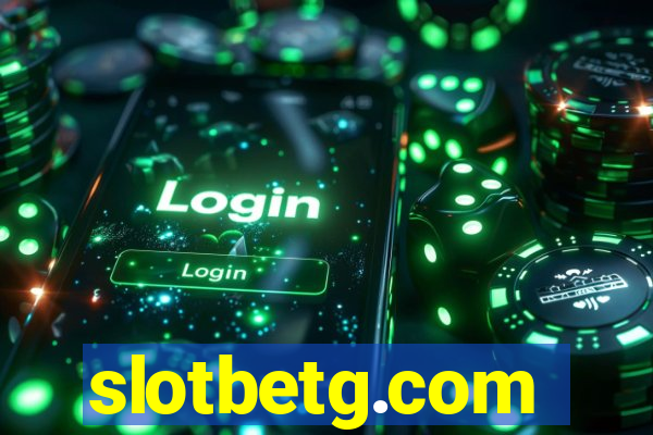 slotbetg.com