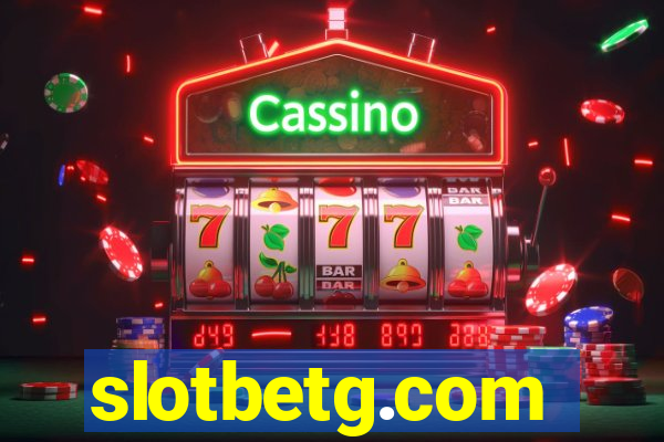 slotbetg.com