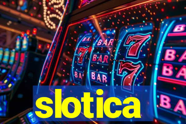 slotica