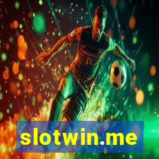 slotwin.me