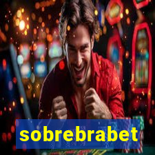 sobrebrabet