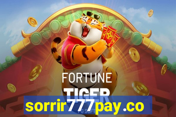 sorrir777pay.com