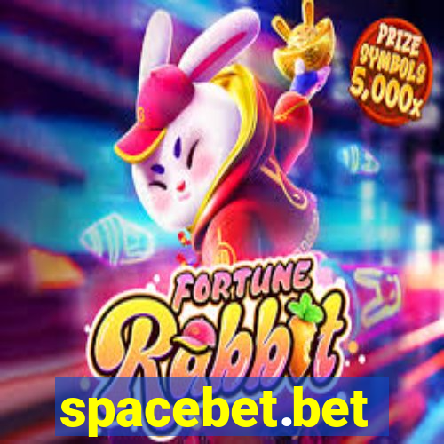 spacebet.bet