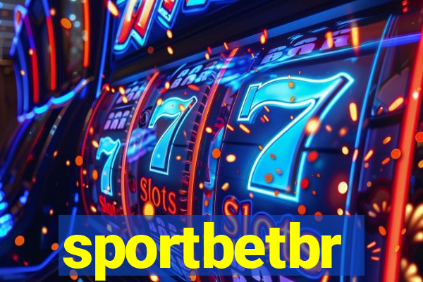 sportbetbr