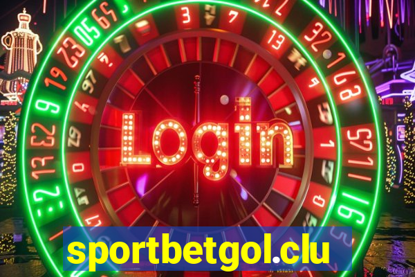 sportbetgol.club