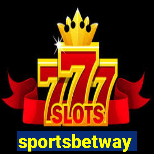 sportsbetway