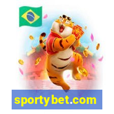 sportybet.com