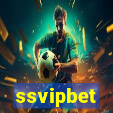 ssvipbet