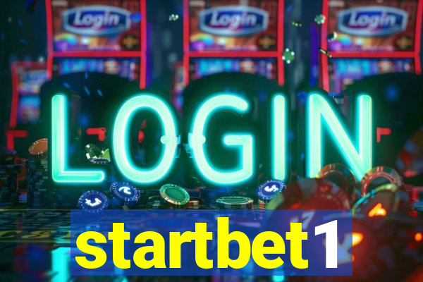 startbet1