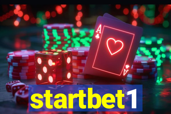 startbet1