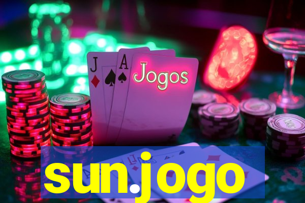 sun.jogo