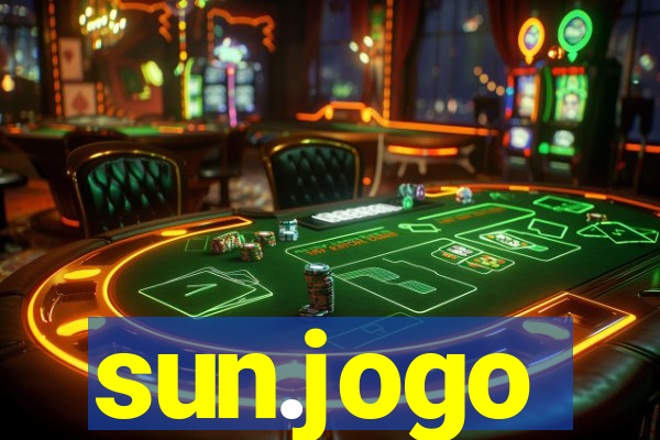 sun.jogo