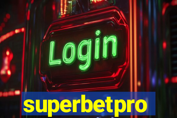 superbetpro