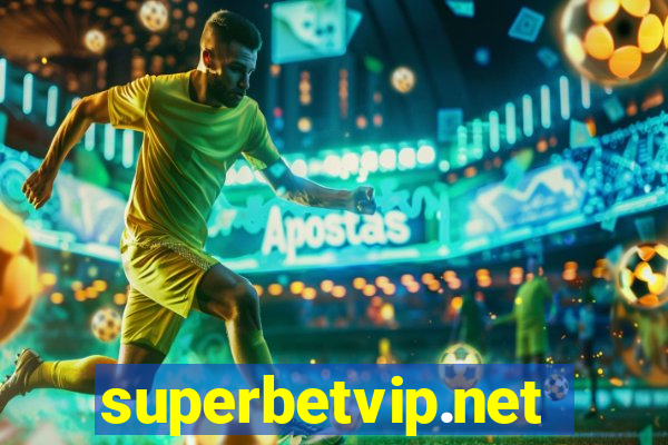 superbetvip.net