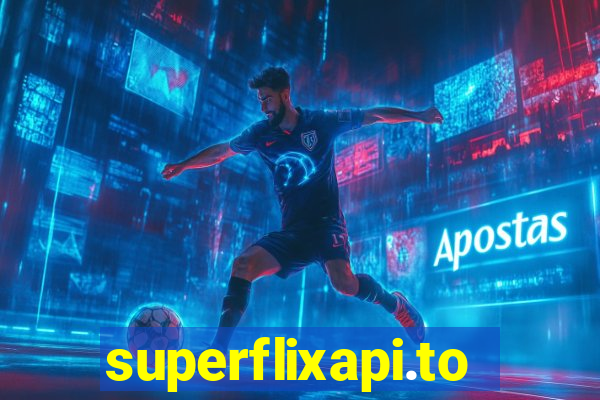 superflixapi.top