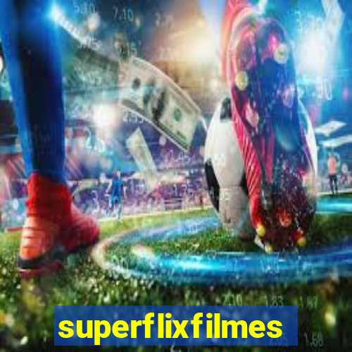 superflixfilmes.com