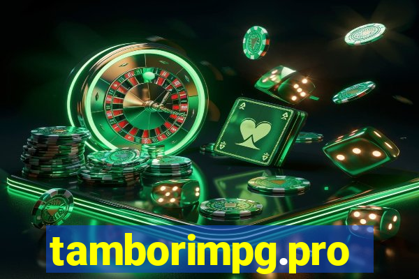 tamborimpg.pro