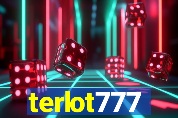 terlot777