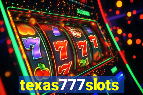 texas777slots