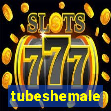 tubeshemale