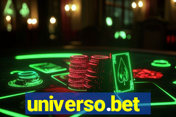 universo.bet